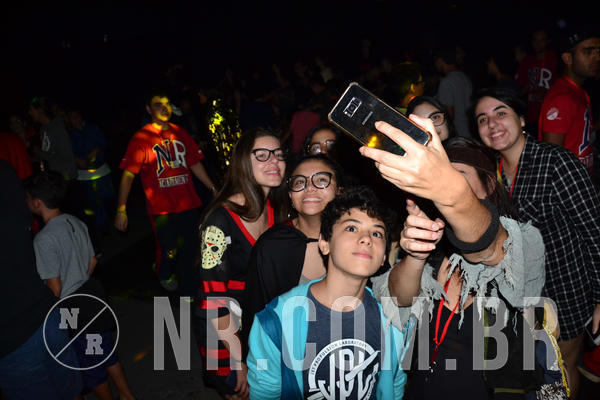 Buy your photos of the eventNR2 - English & Action 05 A 07/04/19 on Fotop