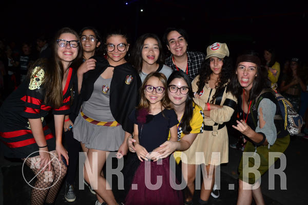 Buy your photos of the eventNR2 - English & Action 05 A 07/04/19 on Fotop