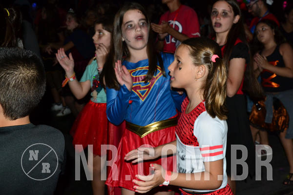 Buy your photos of the eventNR2 - English & Action 05 A 07/04/19 on Fotop