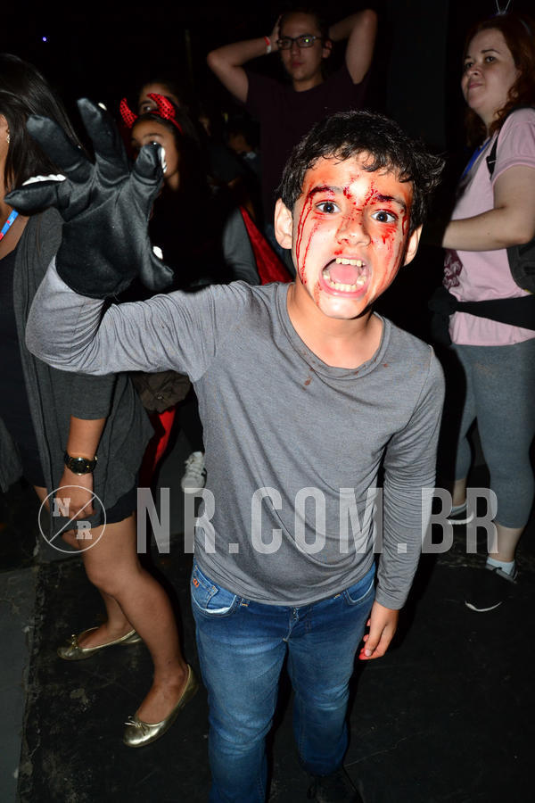 Buy your photos of the eventNR2 - English & Action 05 A 07/04/19 on Fotop