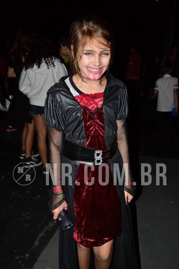 Buy your photos of the eventNR2 - English & Action 05 A 07/04/19 on Fotop