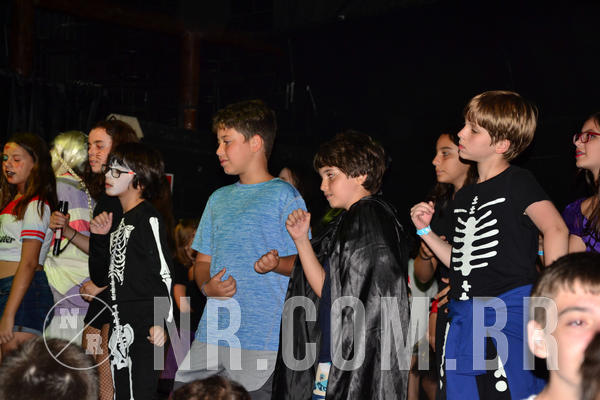 Buy your photos of the eventNR2 - English & Action 05 A 07/04/19 on Fotop