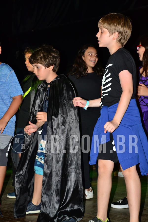 Buy your photos of the eventNR2 - English & Action 05 A 07/04/19 on Fotop