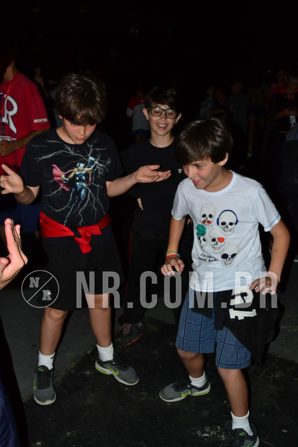 Buy your photos of the eventNR2 - English & Action 05 A 07/04/19 on Fotop