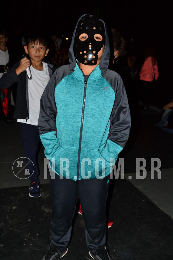 Buy your photos of the eventNR2 - English & Action 05 A 07/04/19 on Fotop