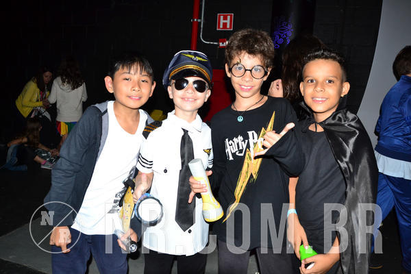 Buy your photos of the eventNR2 - English & Action 05 A 07/04/19 on Fotop