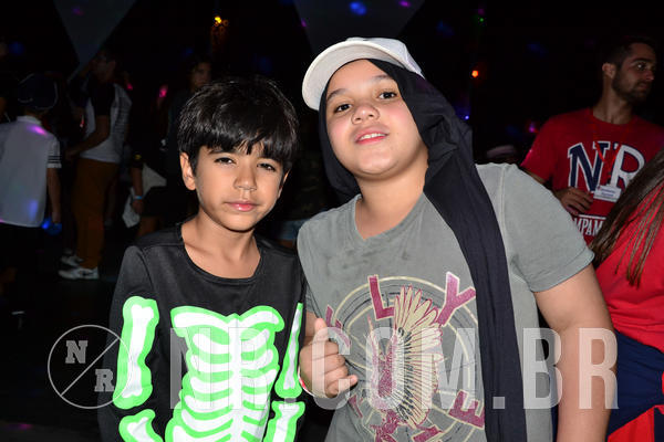 Buy your photos of the eventNR2 - English & Action 05 A 07/04/19 on Fotop