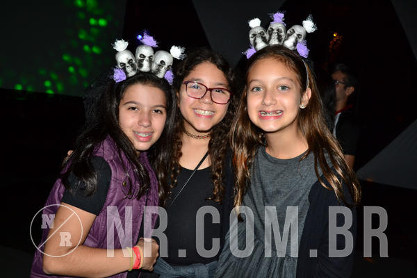 Buy your photos of the eventNR2 - English & Action 05 A 07/04/19 on Fotop