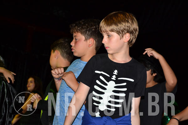 Buy your photos of the eventNR2 - English & Action 05 A 07/04/19 on Fotop