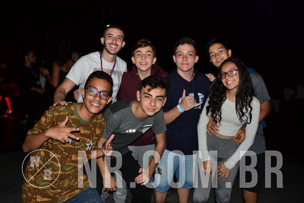 Buy your photos of the eventNR2 - English & Action 05 A 07/04/19 on Fotop