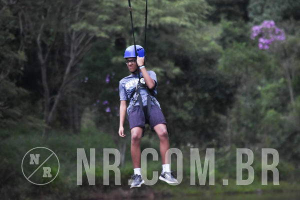 Buy your photos of the eventNR2 - English & Action 05 A 07/04/19 on Fotop