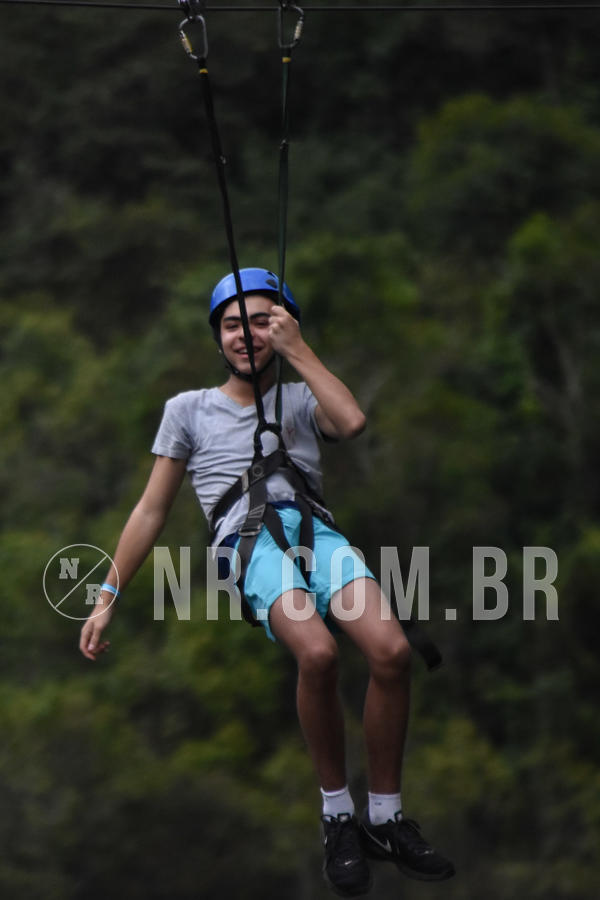 Buy your photos of the eventNR2 - English & Action 05 A 07/04/19 on Fotop