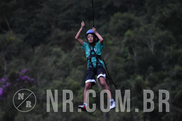 Buy your photos of the eventNR2 - English & Action 05 A 07/04/19 on Fotop