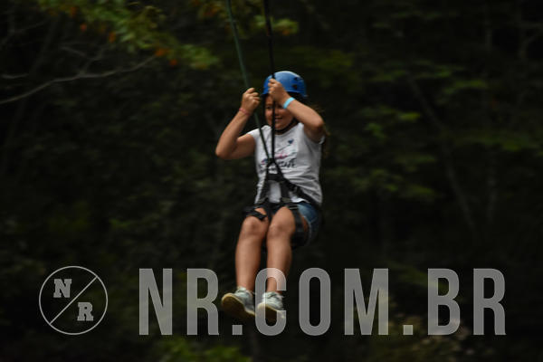 Buy your photos of the eventNR2 - English & Action 05 A 07/04/19 on Fotop