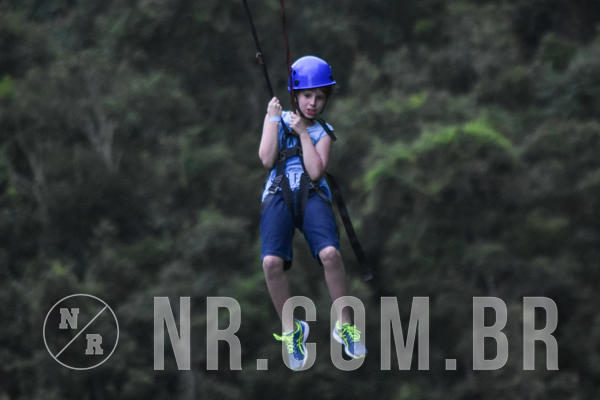 Buy your photos of the eventNR2 - English & Action 05 A 07/04/19 on Fotop