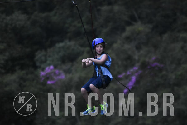 Buy your photos of the eventNR2 - English & Action 05 A 07/04/19 on Fotop