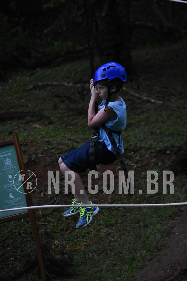 Buy your photos of the eventNR2 - English & Action 05 A 07/04/19 on Fotop