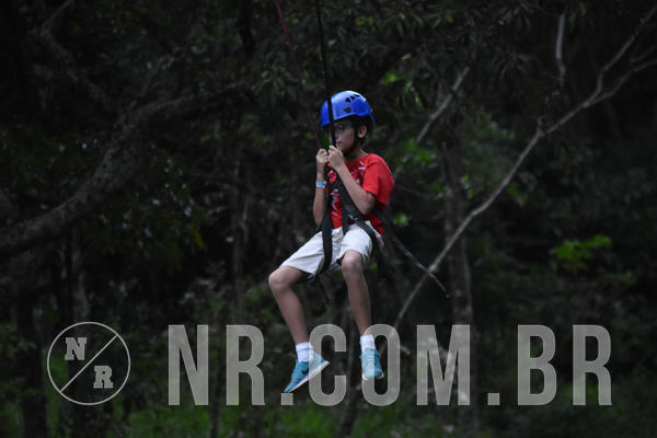 Buy your photos of the eventNR2 - English & Action 05 A 07/04/19 on Fotop