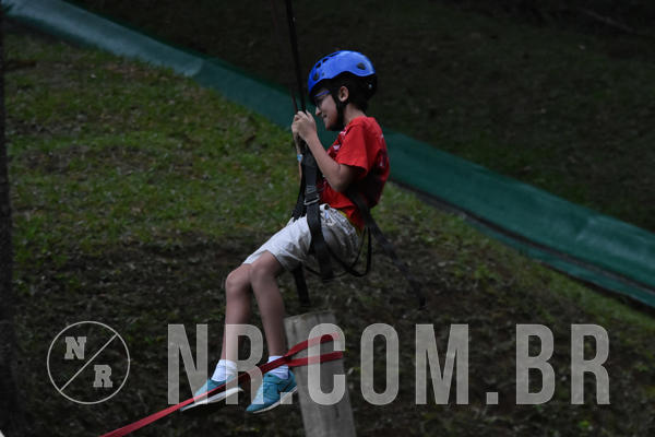 Buy your photos of the eventNR2 - English & Action 05 A 07/04/19 on Fotop