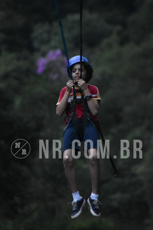 Buy your photos of the eventNR2 - English & Action 05 A 07/04/19 on Fotop