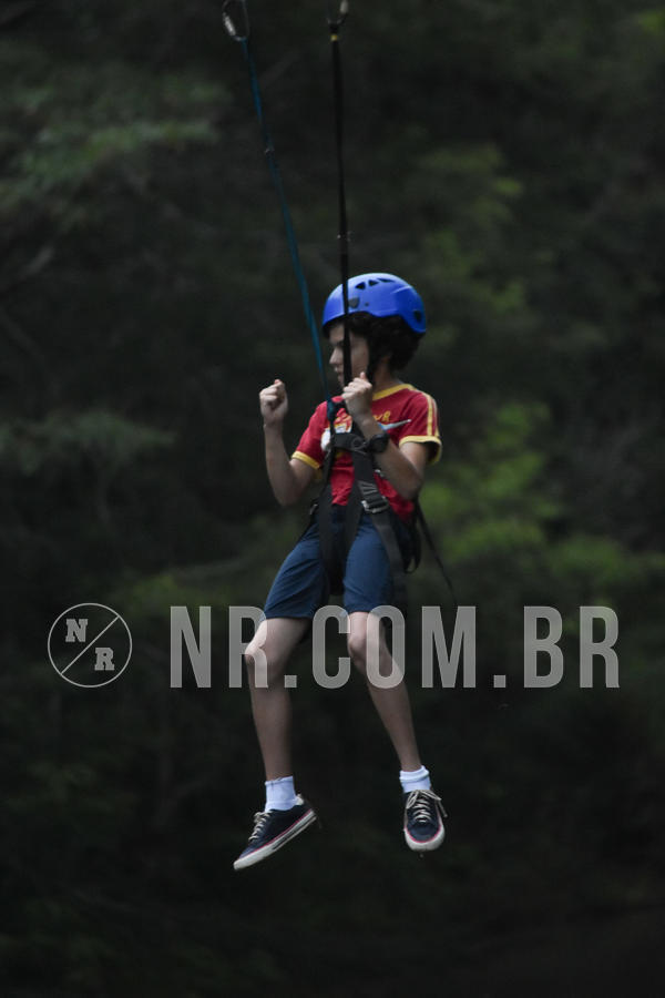 Buy your photos of the eventNR2 - English & Action 05 A 07/04/19 on Fotop