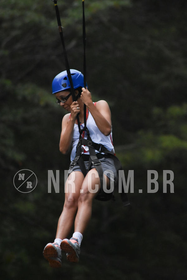 Buy your photos of the eventNR2 - English & Action 05 A 07/04/19 on Fotop