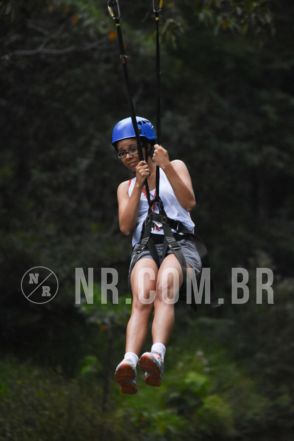 Buy your photos of the eventNR2 - English & Action 05 A 07/04/19 on Fotop