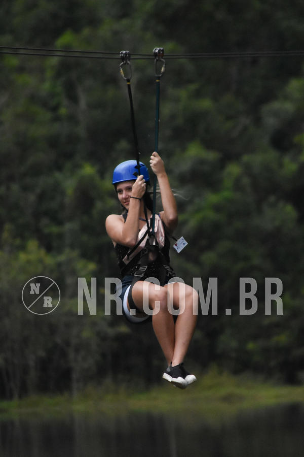 Buy your photos of the eventNR2 - English & Action 05 A 07/04/19 on Fotop