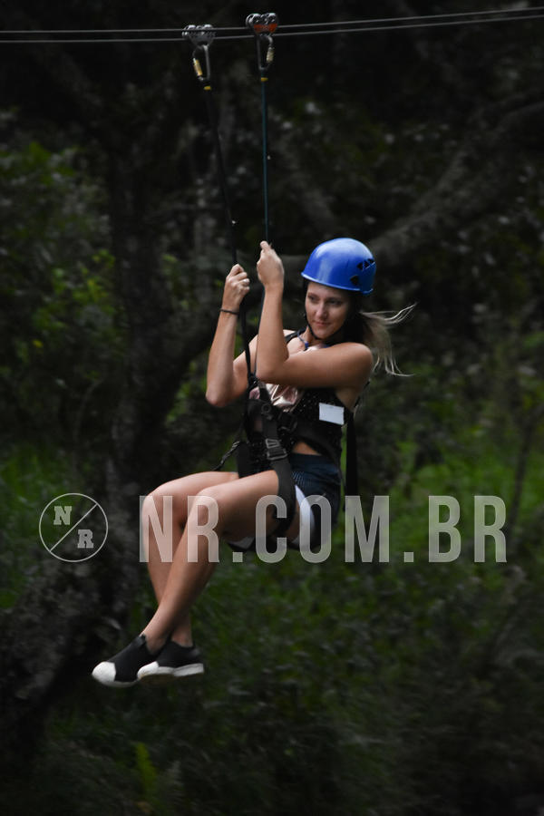 Buy your photos of the eventNR2 - English & Action 05 A 07/04/19 on Fotop