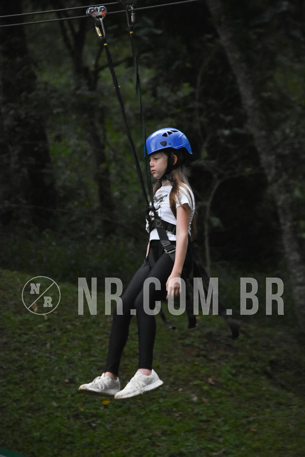 Buy your photos of the eventNR2 - English & Action 05 A 07/04/19 on Fotop