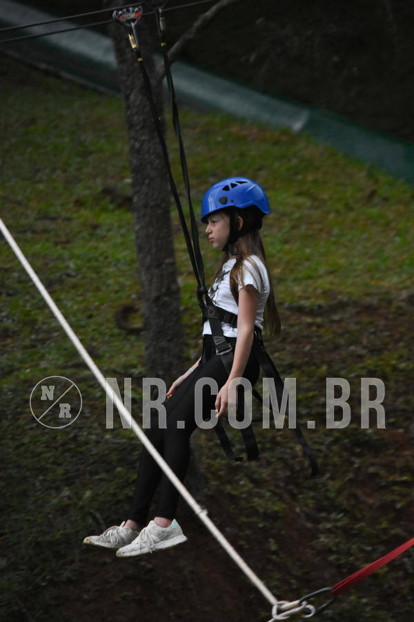 Buy your photos of the eventNR2 - English & Action 05 A 07/04/19 on Fotop