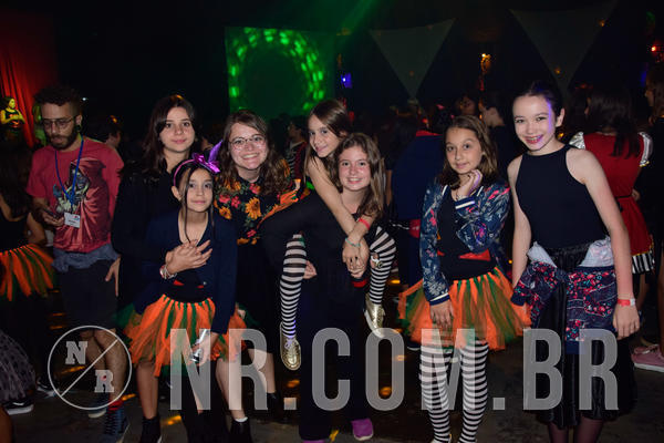 Buy your photos of the eventNR2 - English & Action 05 A 07/04/19 on Fotop