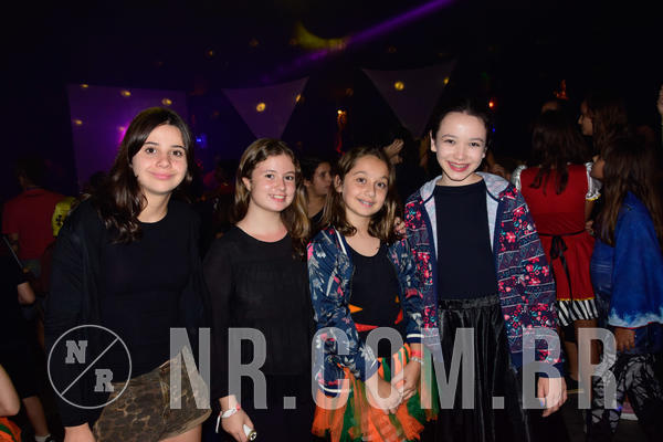 Buy your photos of the eventNR2 - English & Action 05 A 07/04/19 on Fotop