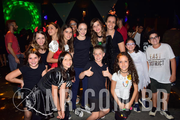 Buy your photos of the eventNR2 - English & Action 05 A 07/04/19 on Fotop