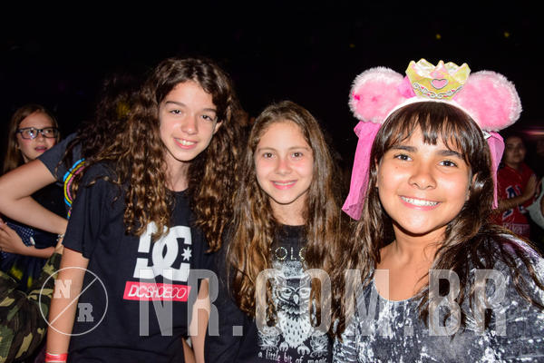 Buy your photos of the eventNR2 - English & Action 05 A 07/04/19 on Fotop