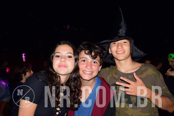 Buy your photos of the eventNR2 - English & Action 05 A 07/04/19 on Fotop