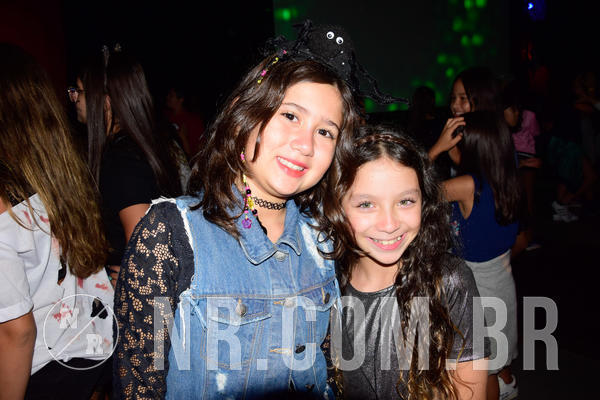 Buy your photos of the eventNR2 - English & Action 05 A 07/04/19 on Fotop