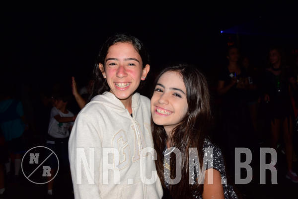 Buy your photos of the eventNR2 - English & Action 05 A 07/04/19 on Fotop