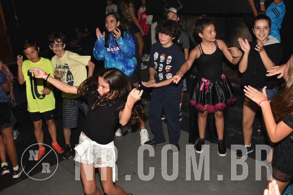 Buy your photos of the eventNR2 - English & Action 05 A 07/04/19 on Fotop