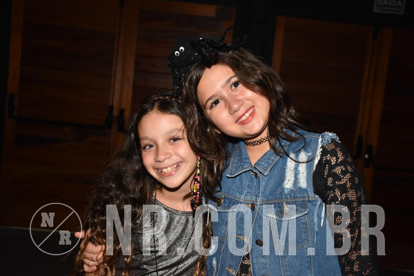 Buy your photos of the eventNR2 - English & Action 05 A 07/04/19 on Fotop