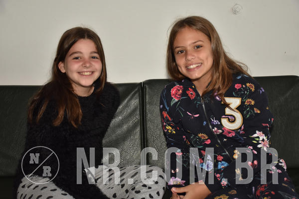 Buy your photos of the eventNR2 - English & Action 05 A 07/04/19 on Fotop