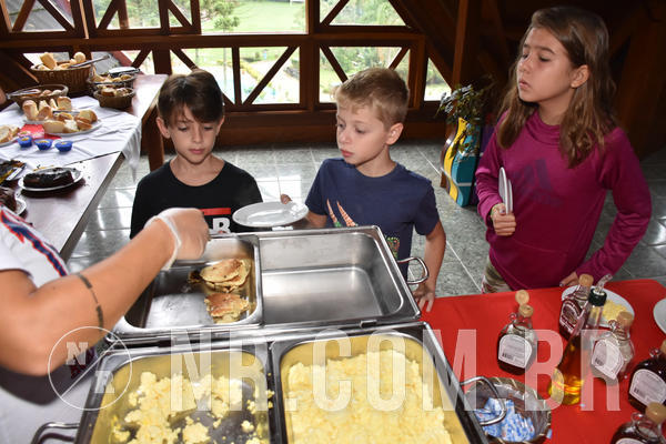 Buy your photos of the eventNR2 - English & Action 05 A 07/04/19 on Fotop