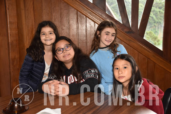 Buy your photos of the eventNR2 - English & Action 05 A 07/04/19 on Fotop