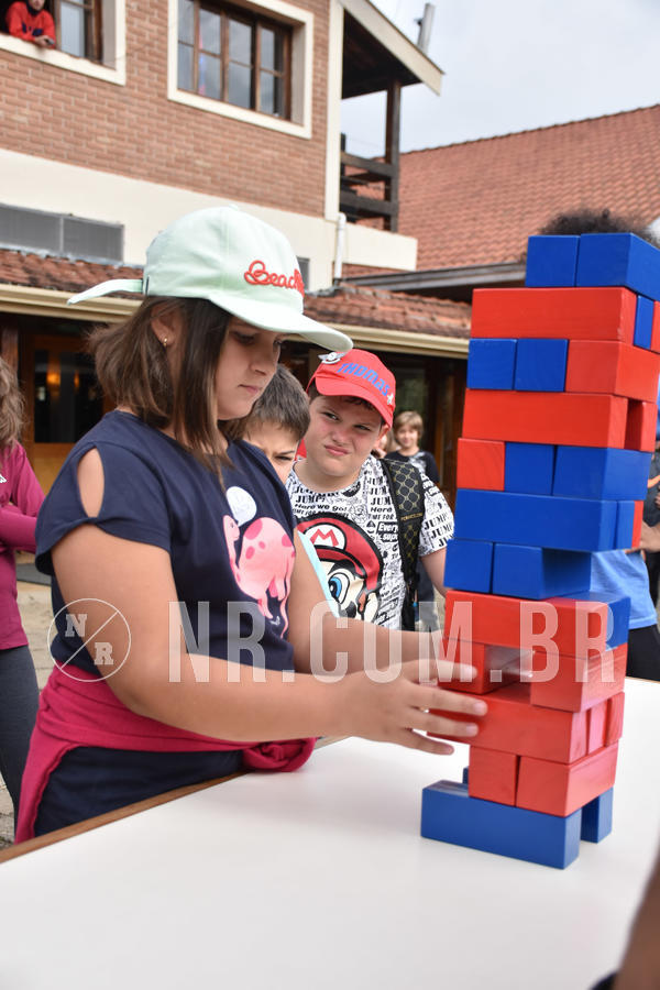 Buy your photos of the eventNR2 - English & Action 05 A 07/04/19 on Fotop