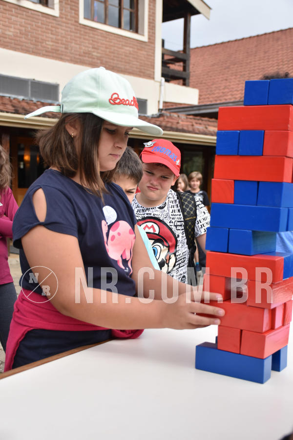 Buy your photos of the eventNR2 - English & Action 05 A 07/04/19 on Fotop