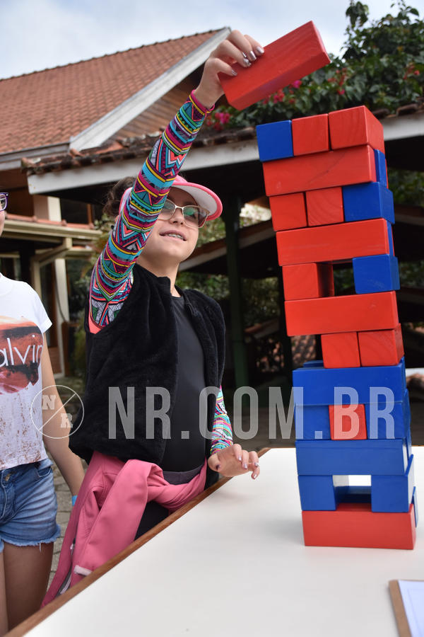 Buy your photos of the eventNR2 - English & Action 05 A 07/04/19 on Fotop