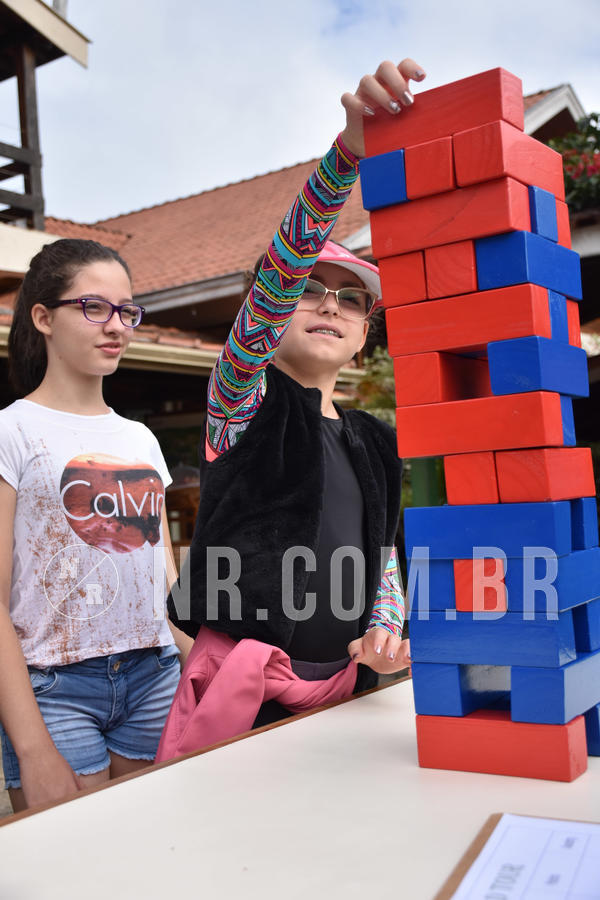 Buy your photos of the eventNR2 - English & Action 05 A 07/04/19 on Fotop