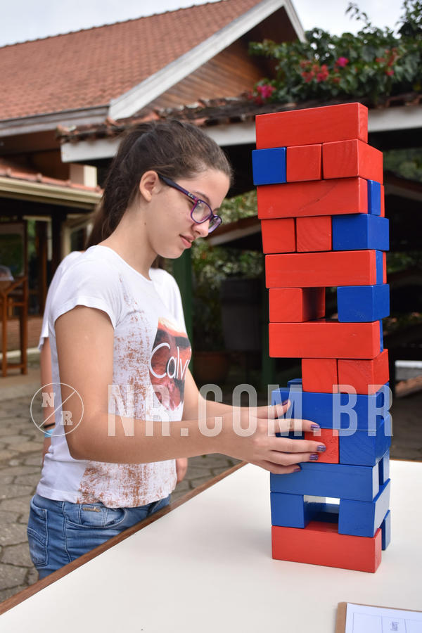 Buy your photos of the eventNR2 - English & Action 05 A 07/04/19 on Fotop