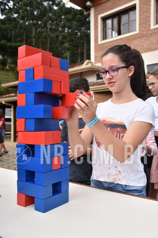 Buy your photos of the eventNR2 - English & Action 05 A 07/04/19 on Fotop