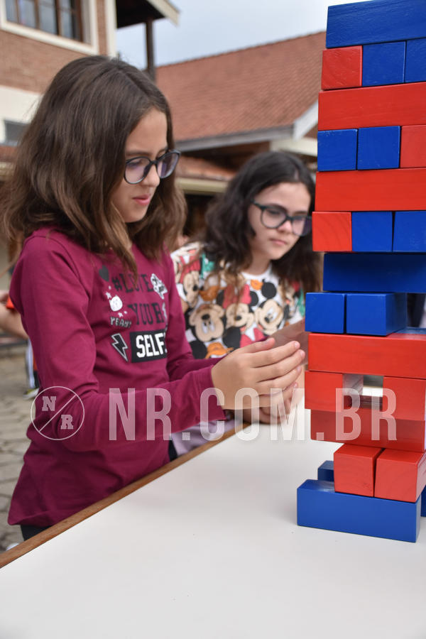 Buy your photos of the eventNR2 - English & Action 05 A 07/04/19 on Fotop